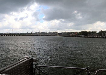Jetty 121